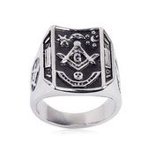 masonic rings discount|Masonic Rings .